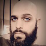 Photo de profil de Benjamin Monnier
