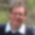 Photo de profil de Michel Gamon