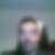 Photo de profil de Patrick Tronchet