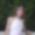 Photo de profil de Claire Bouteiller