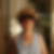 Photo de profil de Christine Reyt