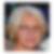 Photo de profil de Danièle Dovigo