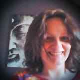Photo de profil de Laure Machu
