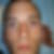 Photo de profil de Nicolas Mabire
