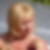 Photo de profil de Monique Leclerc