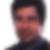 Photo de profil de André Taieb Lutton