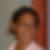 Photo de profil de Hafida Boujtita