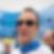 Photo de profil de Frederic Westelynck