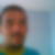 Photo de profil de Chaabane Houari