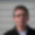 Photo de profil de Renaud Vergnolle