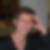 Photo de profil de Beatrice Bourey