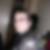 Photo de profil de Ludivine Grégoire
