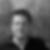 Photo de profil de Olivier Brunner