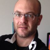 Photo de profil de Matthieu Dejean