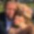 Photo de profil de Valerie Bernard Juin
