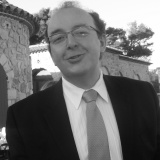 Photo de profil de Richard Boccheciampe