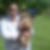 Photo de profil de Majida Delbee
