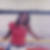Photo de profil de Pascale Guilohel