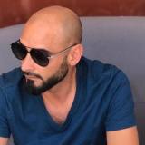 Photo de profil de Nabil Laalioui
