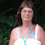 Photo de profil de Christiane Chartier
