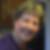 Photo de profil de Eveline Lepine
