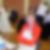 Photo de profil de Muriel Boutin