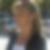 Photo de profil de Jocelyne Pailler
