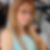 Photo de profil de Claudine Haas