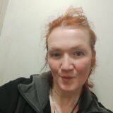 Photo de profil de Karine Verel