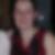 Photo de profil de Amandine Dehaye