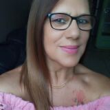 Photo de profil de Marie-Josée Techer
