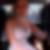 Photo de profil de Sonia MASSIP