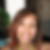Photo de profil de Carine Festin