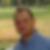 Photo de profil de Didier Schuler