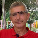 Photo de profil de Marc Guillemin