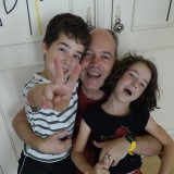 Photo de profil de Pierre Tetard