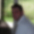Photo de profil de Romain Vermont