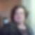 Photo de profil de Brigitte Mallet