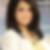Photo de profil de Selena Pascal