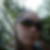 Photo de profil de Mingoutaud Jessica