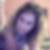 Photo de profil de Sandrine Ghilbert