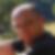 Photo de profil de Stephane Richardier