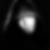 Photo de profil de Cedric Le Ruyet