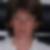 Photo de profil de Pascale Demontfaucon