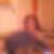 Photo de profil de Berthe Sophie