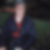 Photo de profil de Alain Calves