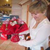 Photo de profil de Patricia Deyts