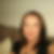Photo de profil de Florence Grumbach