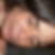 Photo de profil de Chantal Charles