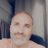 Photo de profil de Jean-Marcel Gay